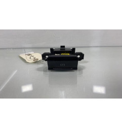Poignee electrique frein a main CITROEN C4 PICASSO 2 Photo n°1