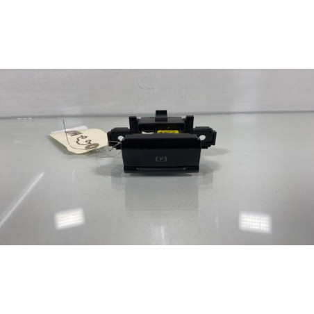 Poignee electrique frein a main CITROEN C4 PICASSO 2 Photo n°1
