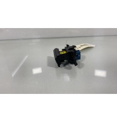 Poignee electrique frein a main CITROEN C4 PICASSO 2