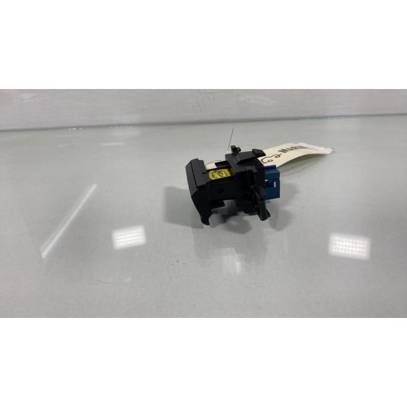 Poignee electrique frein a main CITROEN C4 PICASSO 2 Photo n°2