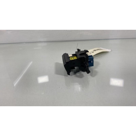 Poignee electrique frein a main CITROEN C4 PICASSO 2
