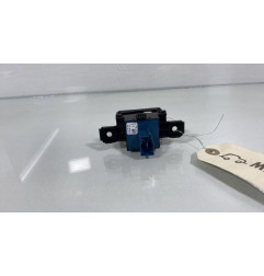 Poignee electrique frein a main CITROEN C4 PICASSO 2