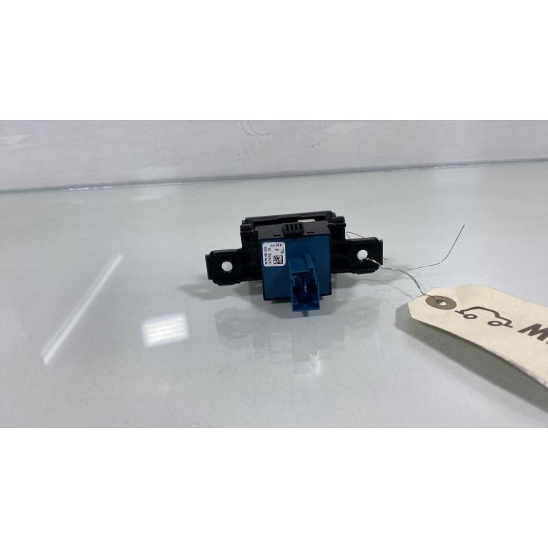 Poignee electrique frein a main CITROEN C4 PICASSO 2 Photo n°3