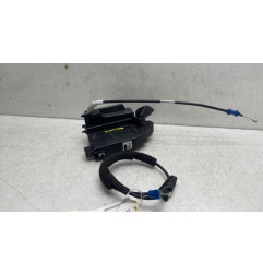 Serrure avant droit CITROEN C4 PICASSO 2