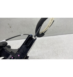 Serrure avant droit CITROEN C4 PICASSO 2