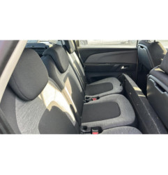Serrure avant gauche CITROEN C4 PICASSO 2