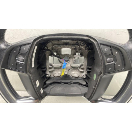 Volant CITROEN C4 PICASSO 2