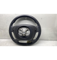 Volant CITROEN C4 PICASSO 2