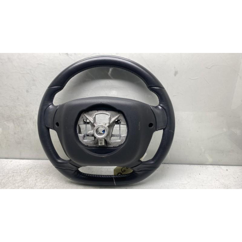 Volant CITROEN C4 PICASSO 2 Photo n°3