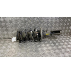 Amortisseur avant gauche CITROEN C4 PICASSO 2