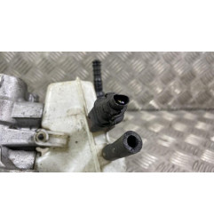 Maitre cylindre (freinage) CITROEN C4 PICASSO 2 Photo n°1