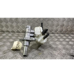 Maitre cylindre (freinage) CITROEN C4 PICASSO 2