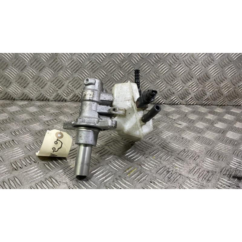 Maitre cylindre (freinage) CITROEN C4 PICASSO 2 Photo n°2