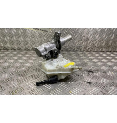 Maitre cylindre (freinage) CITROEN C4 PICASSO 2