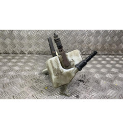Maitre cylindre (freinage) CITROEN C4 PICASSO 2