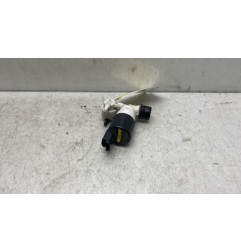 Pompe lave glace avant CITROEN C4 PICASSO 2 Photo n°1