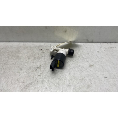 Pompe lave glace avant CITROEN C4 PICASSO 2 Photo n°1