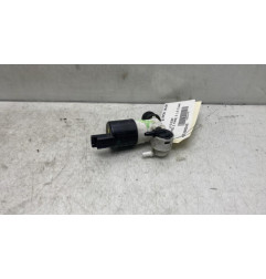 Pompe lave glace avant CITROEN C4 PICASSO 2
