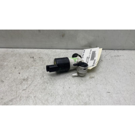 Pompe lave glace avant CITROEN C4 PICASSO 2