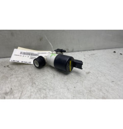 Pompe lave glace avant CITROEN C4 PICASSO 2