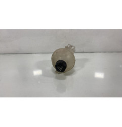 Vase d'expansion CITROEN C4 PICASSO 2 Photo n°1