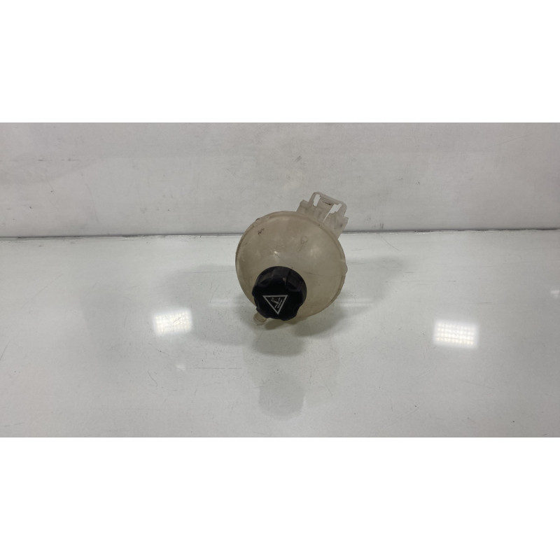Vase d'expansion CITROEN C4 PICASSO 2 Photo n°1
