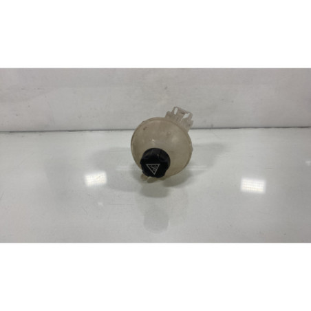 Vase d'expansion CITROEN C4 PICASSO 2 Photo n°1