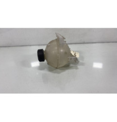 Vase d'expansion CITROEN C4 PICASSO 2