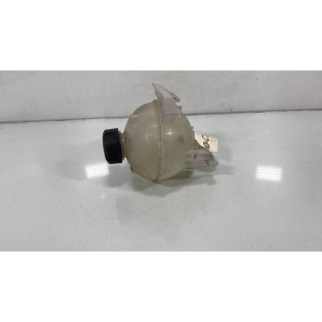 Vase d'expansion CITROEN C4 PICASSO 2