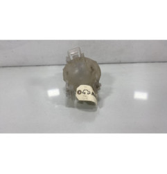 Vase d'expansion CITROEN C4 PICASSO 2