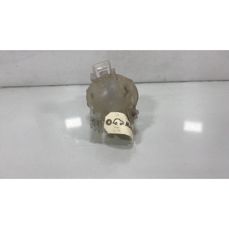 Vase d'expansion CITROEN C4 PICASSO 2 Photo n°3