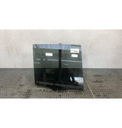 Vitre arriere droit RENAULT GRAND MODUS