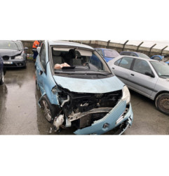 Vitre arriere droit RENAULT GRAND MODUS