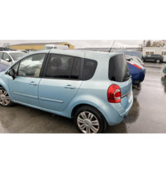 Vitre arriere droit RENAULT GRAND MODUS