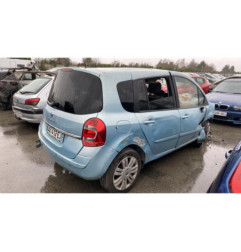 Vitre arriere droit RENAULT GRAND MODUS