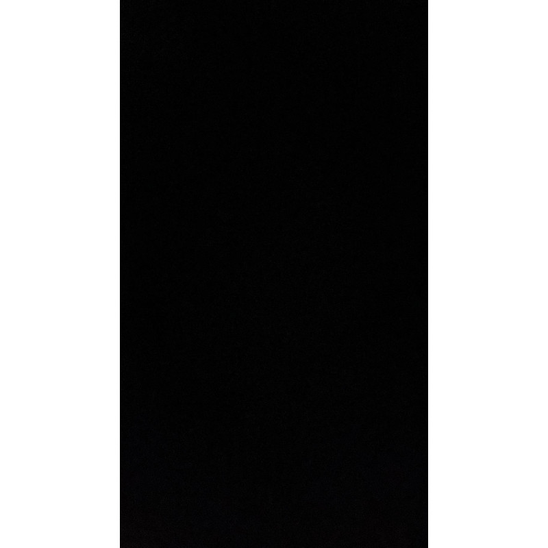 Vitre arriere droit RENAULT GRAND MODUS Photo n°19