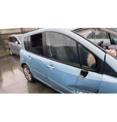 Vitre arriere droit RENAULT GRAND MODUS