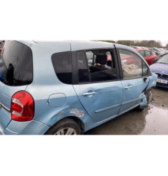 Serrure arriere gauche RENAULT GRAND MODUS
