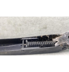 Bras essuie glace avant droit HONDA FR-V