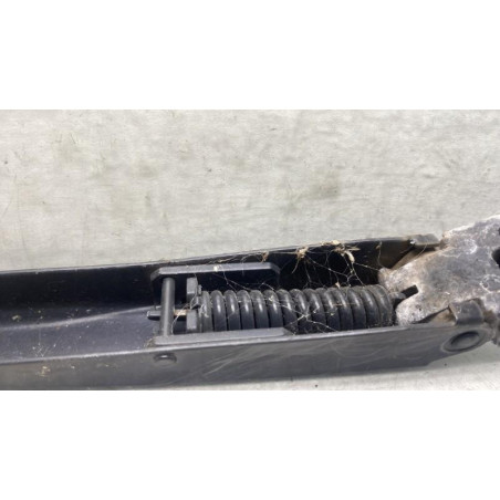 Bras essuie glace avant droit HONDA FR-V
