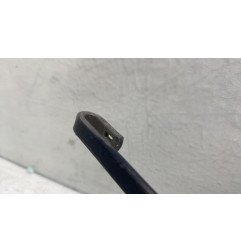 Bras essuie glace avant droit HONDA FR-V