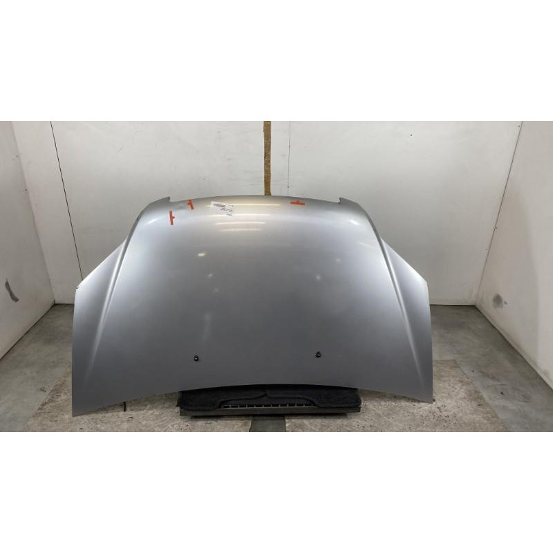 Capot HONDA FR-V Photo n°3