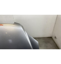 Capot HONDA FR-V