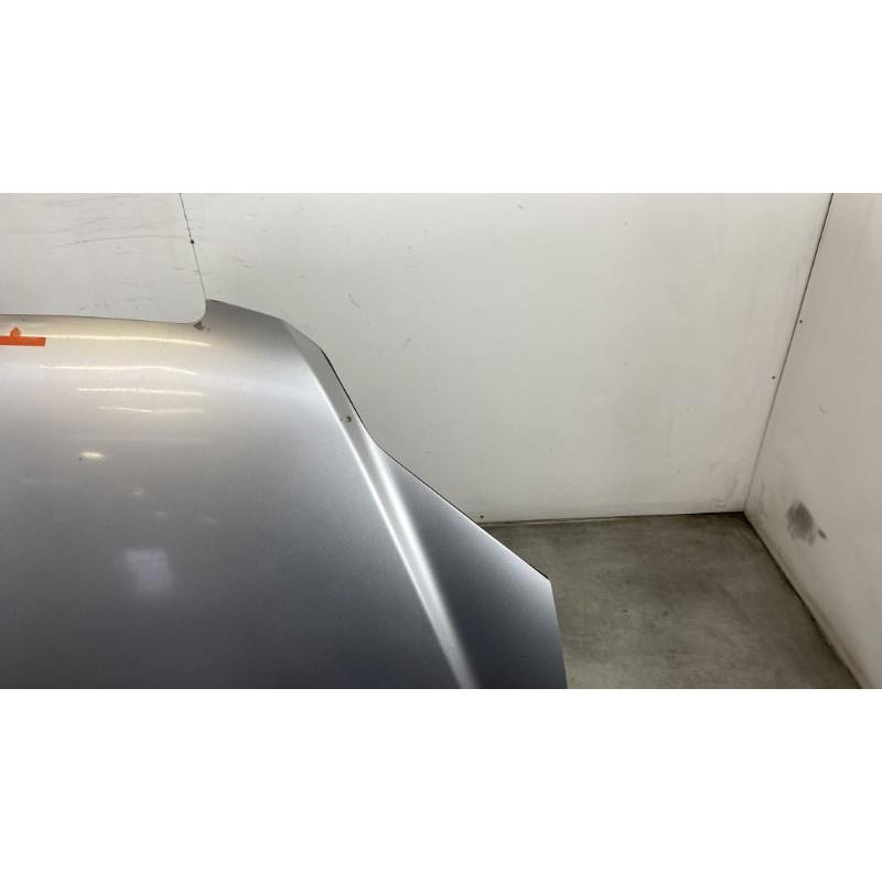 Capot HONDA FR-V Photo n°4
