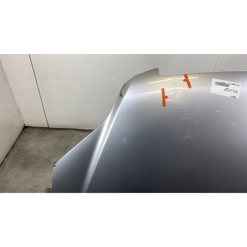 Capot HONDA FR-V Photo n°5