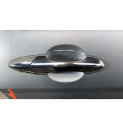 Porte arriere droit HONDA FR-V