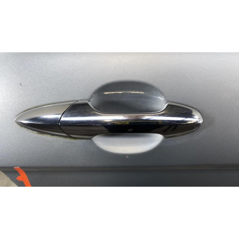 Porte arriere droit HONDA FR-V Photo n°3