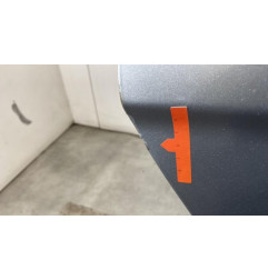 Porte arriere droit HONDA FR-V