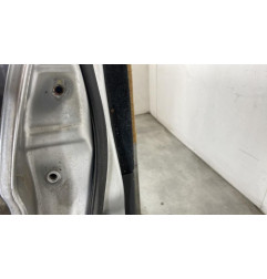 Porte arriere droit HONDA FR-V