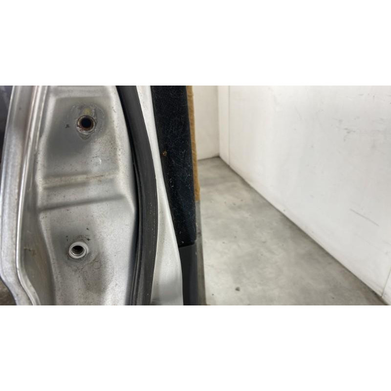 Porte arriere droit HONDA FR-V Photo n°5